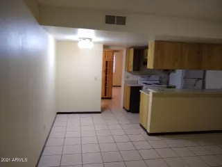 Photo #5: 6257683 Listing