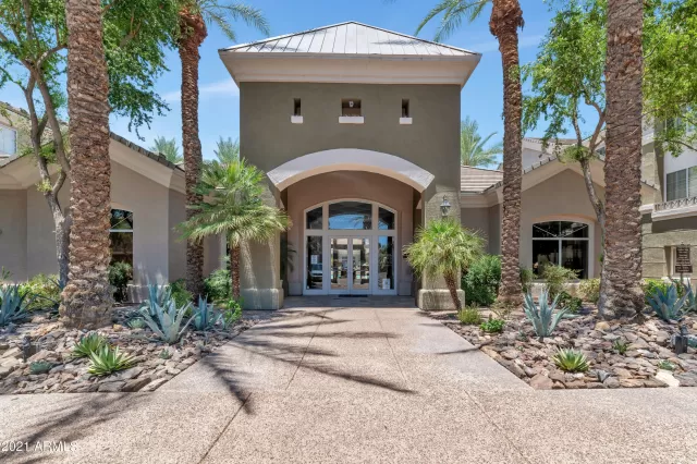 MLS: 6257687 Condo For Sale