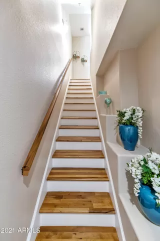 Photo #1: 6257687 Listing