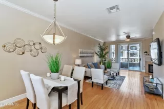 Photo #2: 6257687 Listing