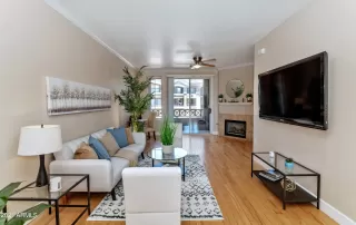 Photo #6: 6257687 Listing