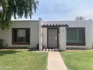 Photo #1: 6257721 Listing 