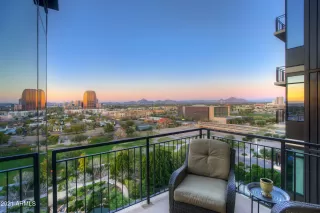 Photo #2: 6257724 Listing 