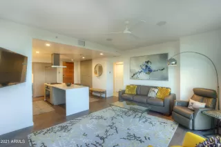 Photo #4: 6257724 Listing 