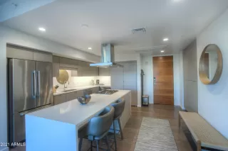 Photo #5: 6257724 Listing 