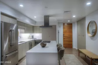 Photo #6: 6257724 Listing 