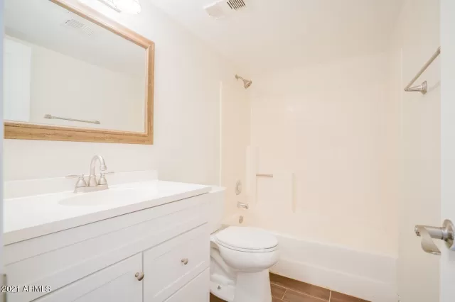 MLS: 6257795 Condo For Sale