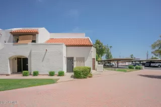 Photo #1: 6257795 Listing