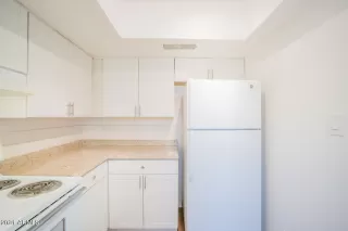 Photo #6: 6257795 Listing