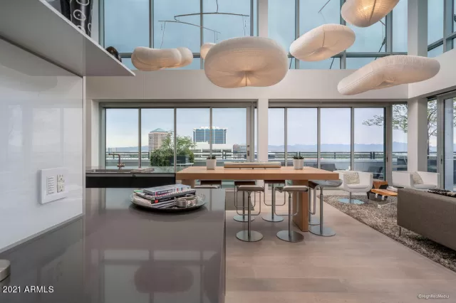 MLS: 6257796 Condo For Sale