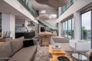 Photo #1: 6257796 Listing 