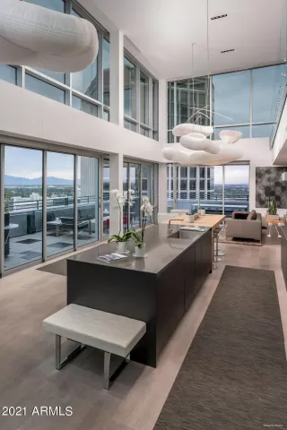 Photo #3: 6257796 Listing 