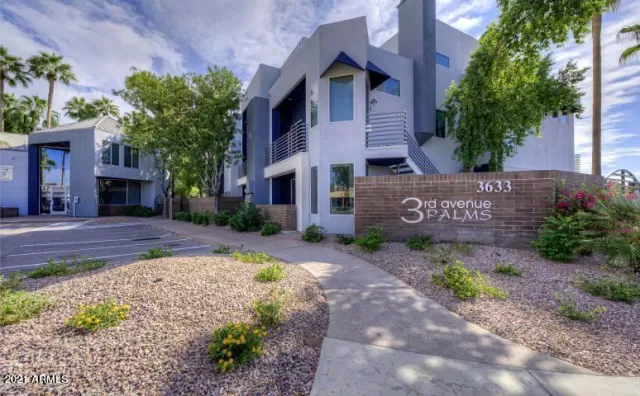 MLS: 6257814 Condo For Sale