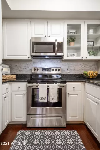 Photo #1: 6257814 Listing