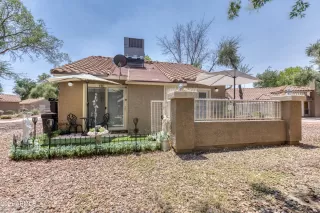 Photo #3: 6257817 Listing