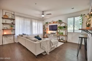 Photo #1: 6257833 Listing