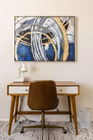 Photo #3: 6257839 Listing