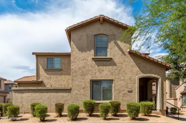 MLS: 6257843 Condo For Sale