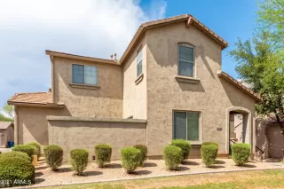 Photo #1: 6257843 Listing 