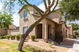 Photo #2: 6257843 Listing 