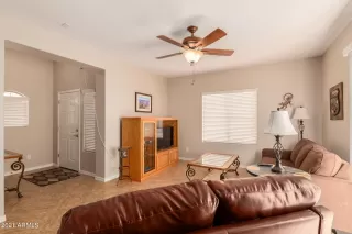 Photo #3: 6257843 Listing 