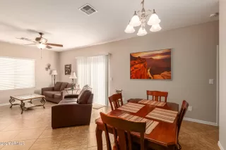 Photo #4: 6257843 Listing 