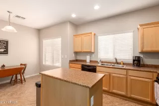 Photo #6: 6257843 Listing 