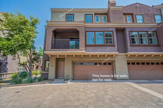 MLS: 6257882 Condo For Sale