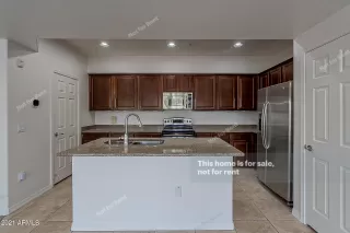 Photo #3: 6257882 Listing 