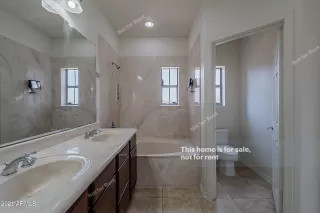 Photo #5: 6257882 Listing 