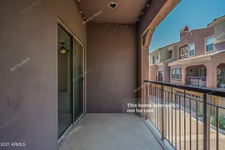 Photo #6: 6257882 Listing 