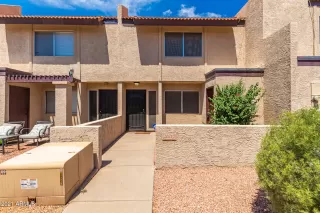 Photo #1: 6257883 Listing 