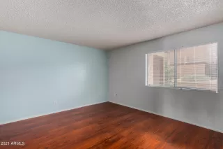 Photo #4: 6257883 Listing 