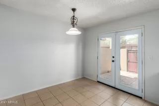 Photo #6: 6257883 Listing 