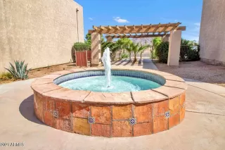 Photo #1: 6257891 Listing