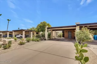 Photo #1: 6257922 Listing 