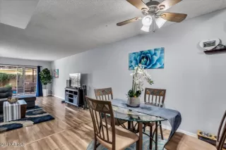 Photo #5: 6257922 Listing 