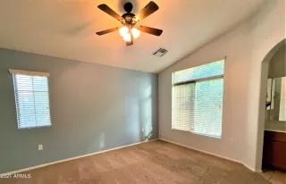 Photo #2: 6257937 Listing