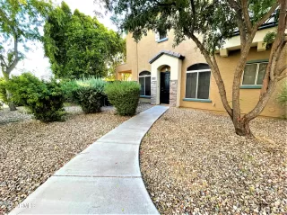 Photo #6: 6257937 Listing