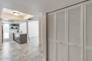 Photo #1: 6257942 Listing