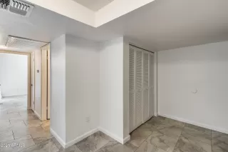 Photo #2: 6257942 Listing