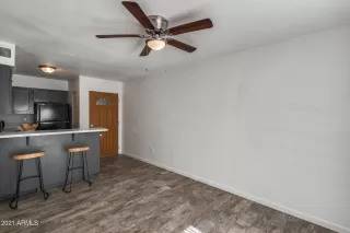 Photo #1: 6257947 Listing