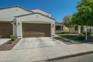 Photo #1: 6257990 Listing