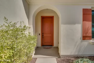 Photo #3: 6257990 Listing