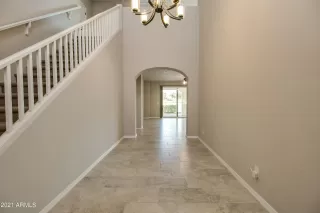 Photo #5: 6257990 Listing