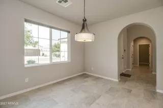 Photo #6: 6257990 Listing