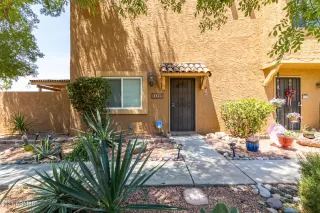Photo #1: 6258039 Listing