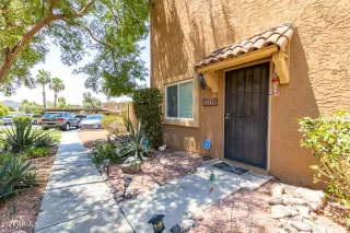 Photo #2: 6258039 Listing