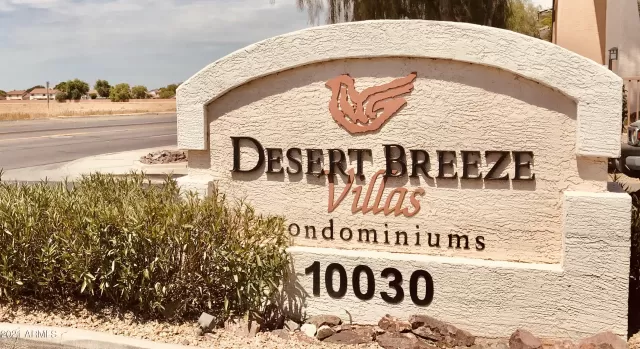 MLS: 6258043 Condo For Sale