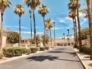 Photo #1: 6258043 Listing